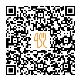 QR-code link către meniul AMICI Pizzeria Bar Cucina