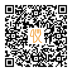 QR-code link către meniul Szechuan Palace