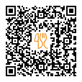 QR-code link către meniul The Roasting Project