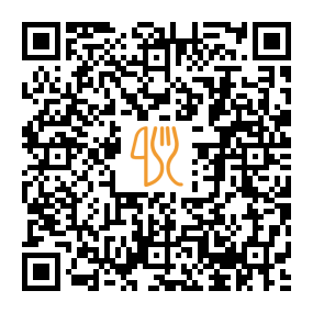 QR-code link către meniul Tacos Tijuana Inc