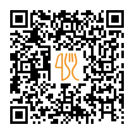 QR-code link către meniul Landshark