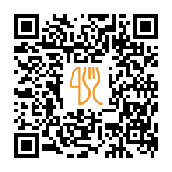 QR-code link către meniul Ponava