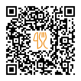 QR-code link către meniul Pan amb Oli