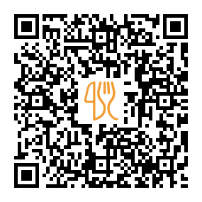 QR-code link către meniul Te Amo Tacos