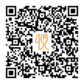 QR-code link către meniul Ny Pasta Pizza