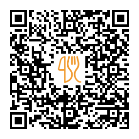 QR-code link către meniul Ai Portici