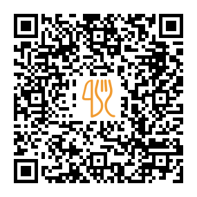 QR-code link către meniul Pleiser Stuben