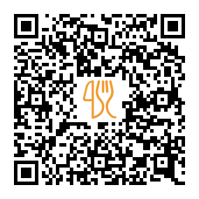 QR-code link către meniul Berggasthot Weingarten