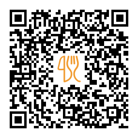 QR-code link către meniul Deli Beer Smoke