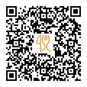 QR-code link către meniul Grandma's Country Oven Bake