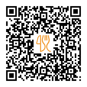 QR-code link către meniul Ska Street Brewstillery