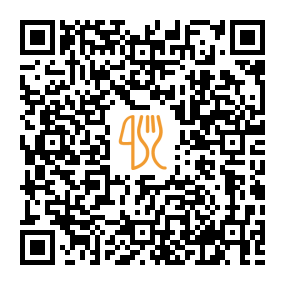 QR-code link către meniul La Visione