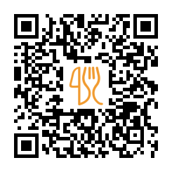 QR-code link către meniul SÌ