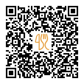 QR-code link către meniul Trillium Bakery