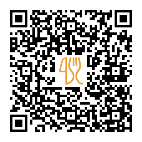 QR-code link către meniul Del Giorgio