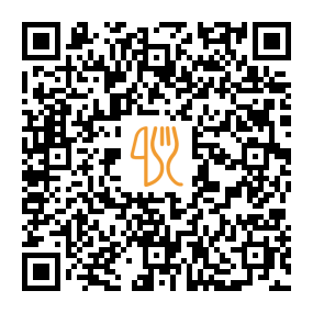 QR-code link către meniul Wings Tap And Grill