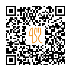 QR-code link către meniul Camp Joy