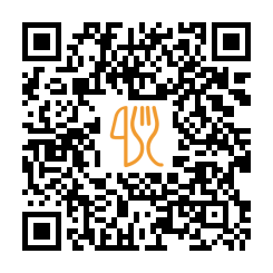 QR-code link către meniul Rosenthal