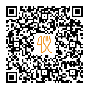 QR-code link către meniul Punjabi Tandoor