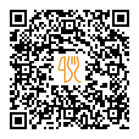 QR-code link către meniul Mount Everest Momo Cafe