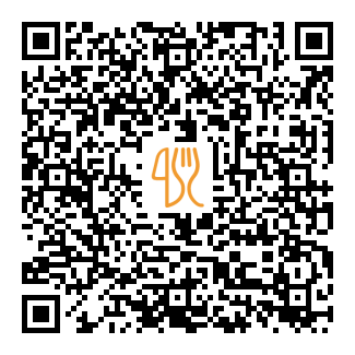 QR-code link către meniul La Fattoria Agriturismo San Donato Val Di Comino