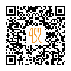 QR-code link către meniul R J's Lounge