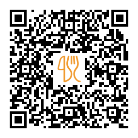 QR-code link către meniul Cacio E Pere