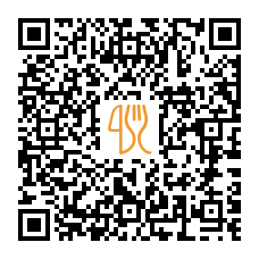 QR-code link către meniul Torrefazione Eurokafè