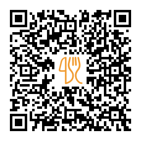 QR-code link către meniul La Crepe