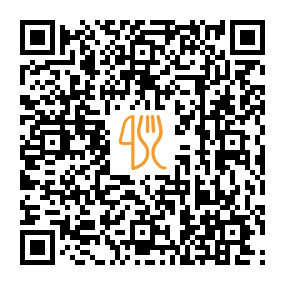 QR-code link către meniul Panda Garden Buffet