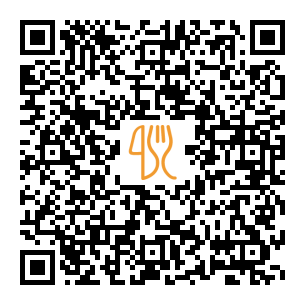 QR-code link către meniul Shogun Japanese Steak Sushi