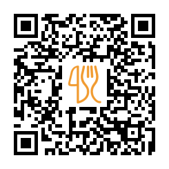 QR-code link către meniul L M Visions