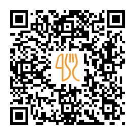 QR-code link către meniul Cojean Cnit