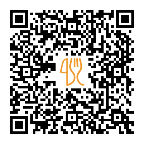 QR-code link către meniul Trattoria