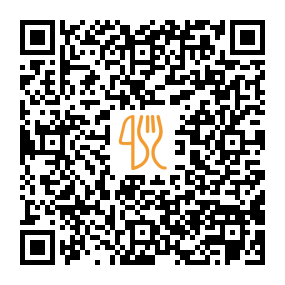 QR-code link către meniul Bistrot Romaluxus