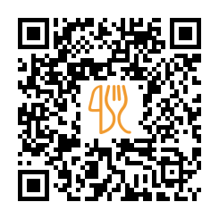 QR-code link către meniul Fresh Bite