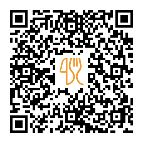 QR-code link către meniul Francos