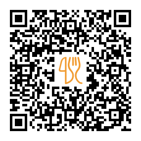 QR-code link către meniul Gg'z Food Spirits