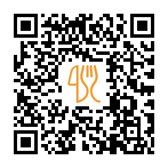 QR-code link către meniul Tikay