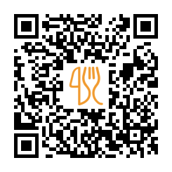 QR-code link către meniul Leaky Pot