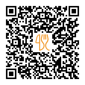 QR-code link către meniul Rassame's Thai Cuisine