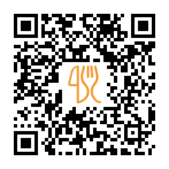 QR-code link către meniul A&l Chinese Food