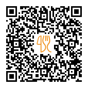 QR-code link către meniul Subway Sandwiches & Salads