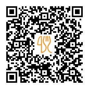 QR-code link către meniul Famous