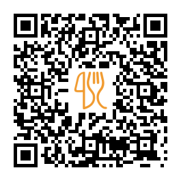 QR-code link către meniul Abc Liquor Store