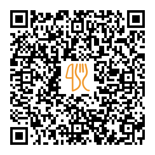 QR-code link către meniul Auberge De La Forêt