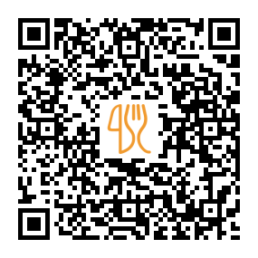 QR-code link către meniul Buckhorn Grill