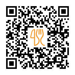 QR-code link către meniul Shell