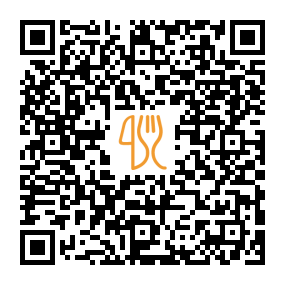 QR-code link către meniul Il Glicine