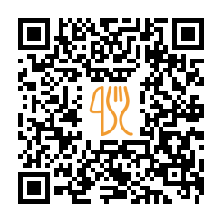 QR-code link către meniul Xay's Lao Thai